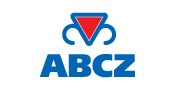 Associação Brasileira dos Criadores de Zebu - ABCZ