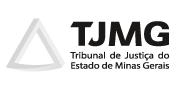 Tribunal de Justiça de Minas Gerais - TJMG