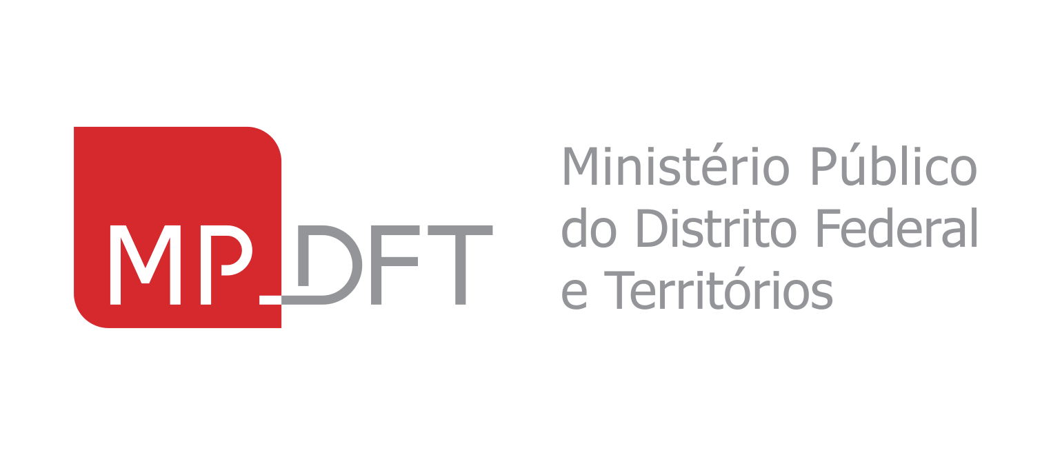 Ministério Público do Distrito Federal e Territórios - MPDFT