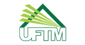 Universidade Federal do Triângulo Mineiro - UFTM
