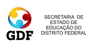 Secretaria de Estado da Educação do Distrito Federal