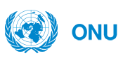 Organização das Nações Unidas - ONU